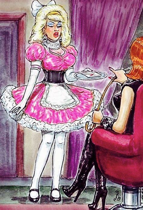 pegging drawings|sissy art pinups .